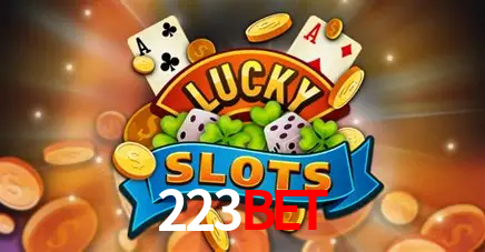 Descubra a Essência do 223BET: Nossa História e Compromissos