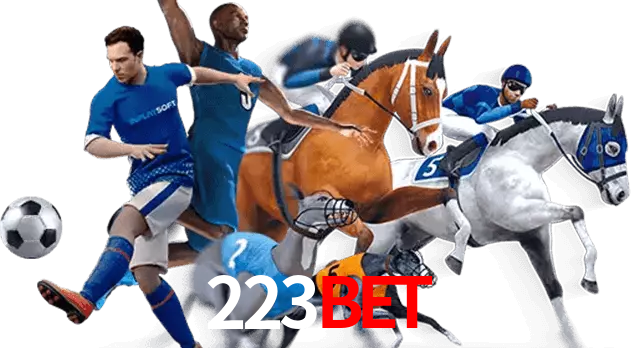 223BET