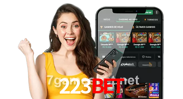 223BET