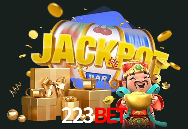223BET bet