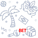 Apostas Esportivas na 223BET: Um Guia Completo