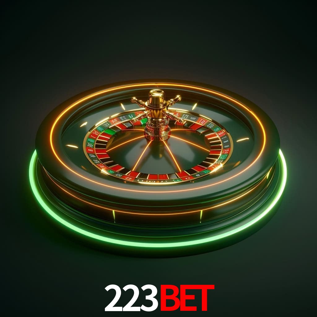 223BET.com
