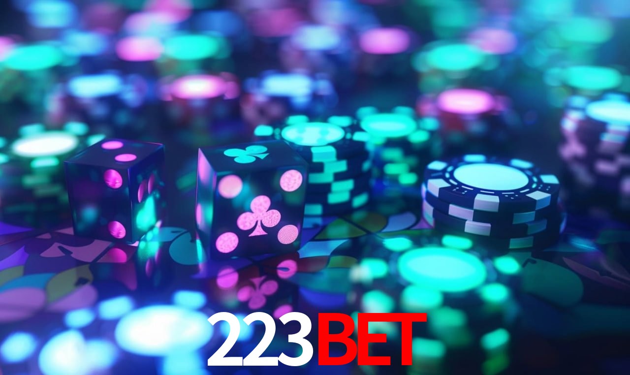 Jogo Spaceman 223BET