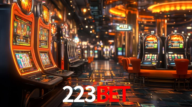 Crash Games Strategies 223BET