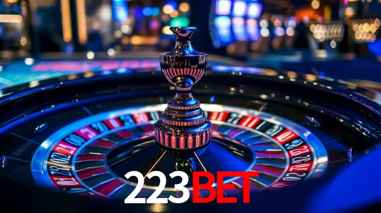 Spaceman Game 223BET