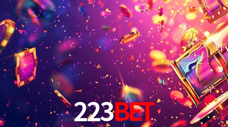 223BET