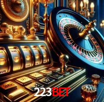 Estratégias Crash Games 223BET