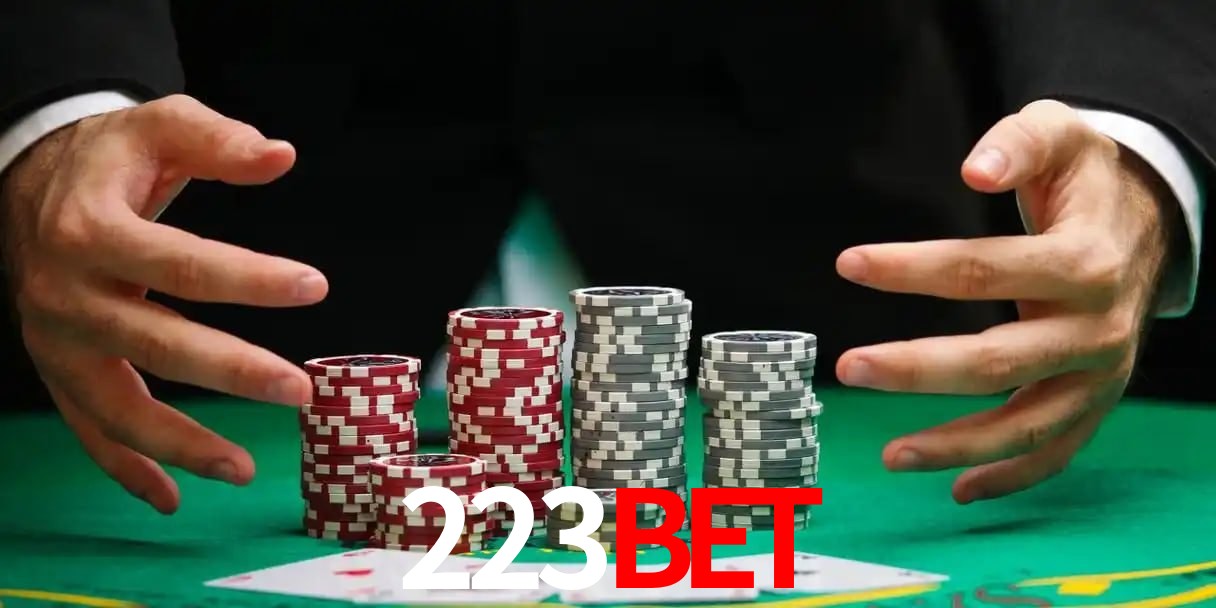223BET