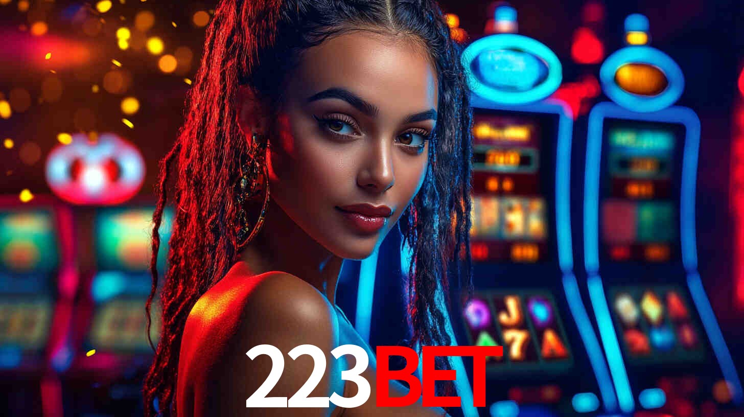 Descubra o Programa VIP da 223BET: Vantagens Exclusivas para Jogadores