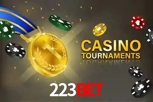 223BET,223BET.com