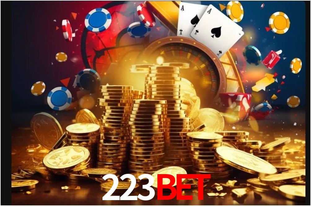 Interface Premium 223BET
