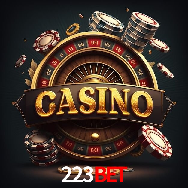 223BET APP