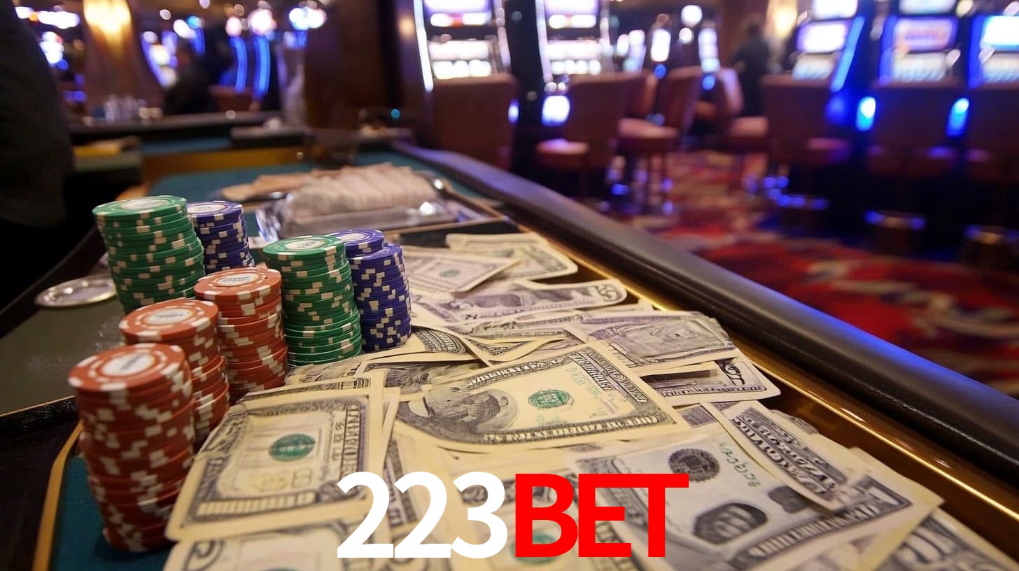 223BET
