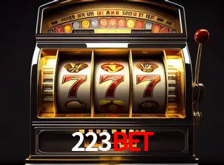 A Revolução dos Aplicativos de Jogos no 223BET