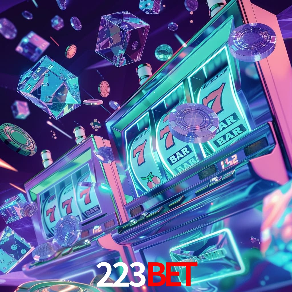 223BET,223BET.com