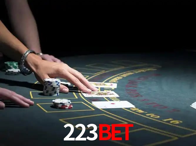 223BET