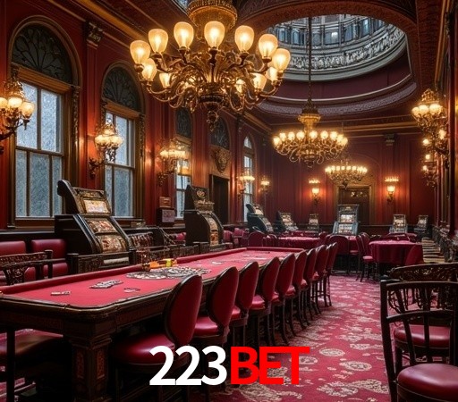 223BET