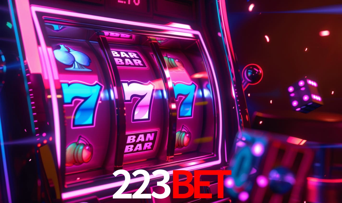 223BET: Jogue Crash e Experimente Alta Recompensa Instantânea