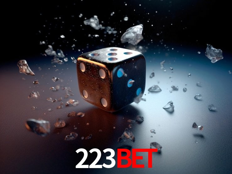 223BET APP