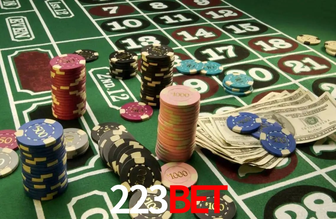 Security Systems 223BET