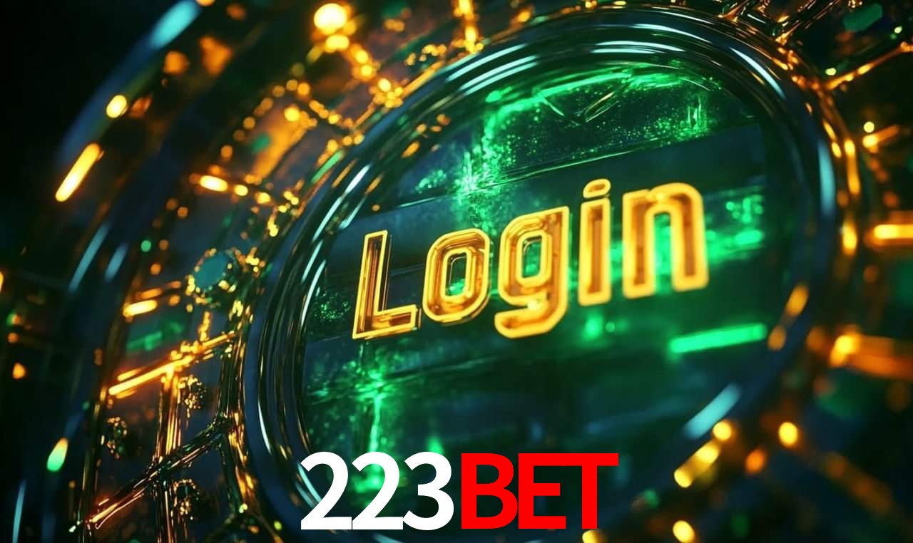 223BET