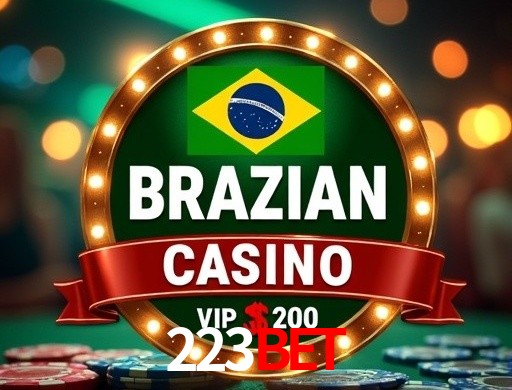 223BET,223BET.com