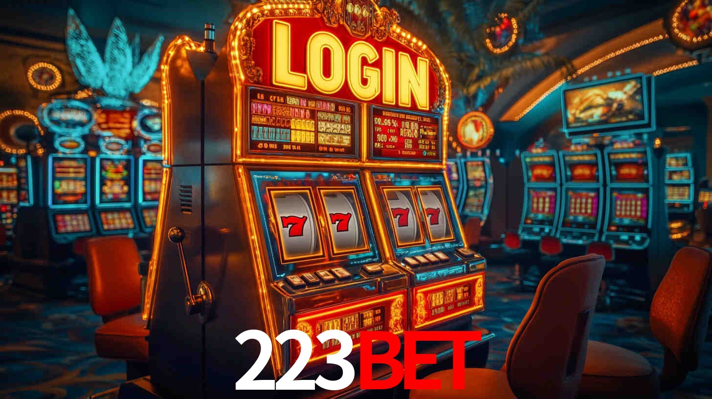 Football Betting 223BET