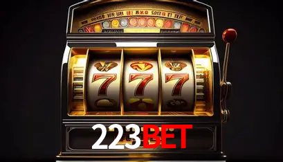 Descubra o Programa VIP da 223BET: Vantagens Exclusivas para Jogadores