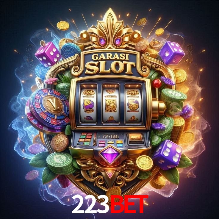 Promoção Relâmpago 223BET