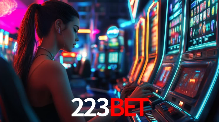 Crash Games Statistics 223BET