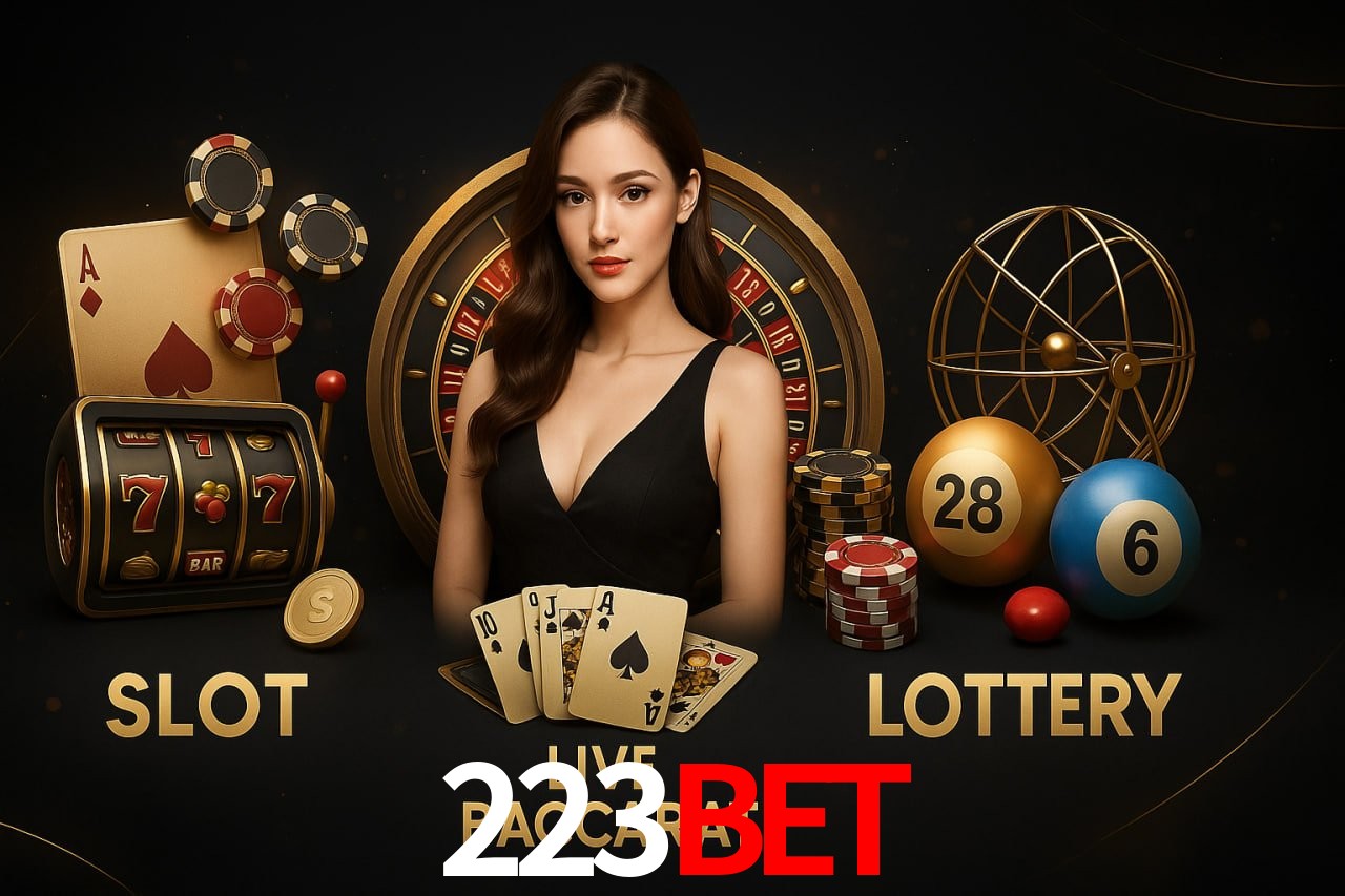 223BET