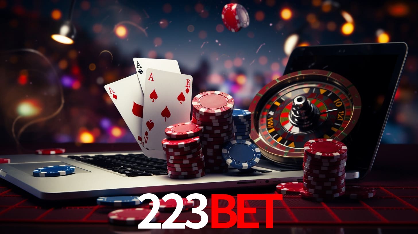 Player Reviews 223BET