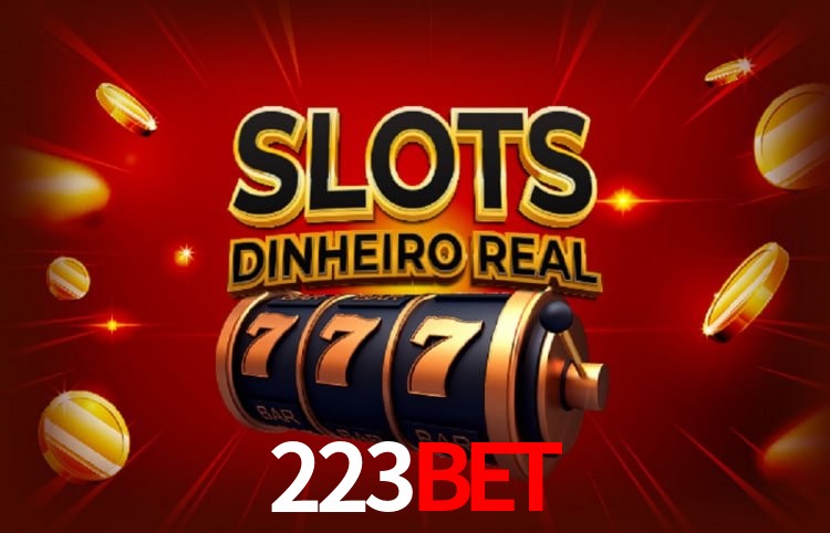 223BET.com