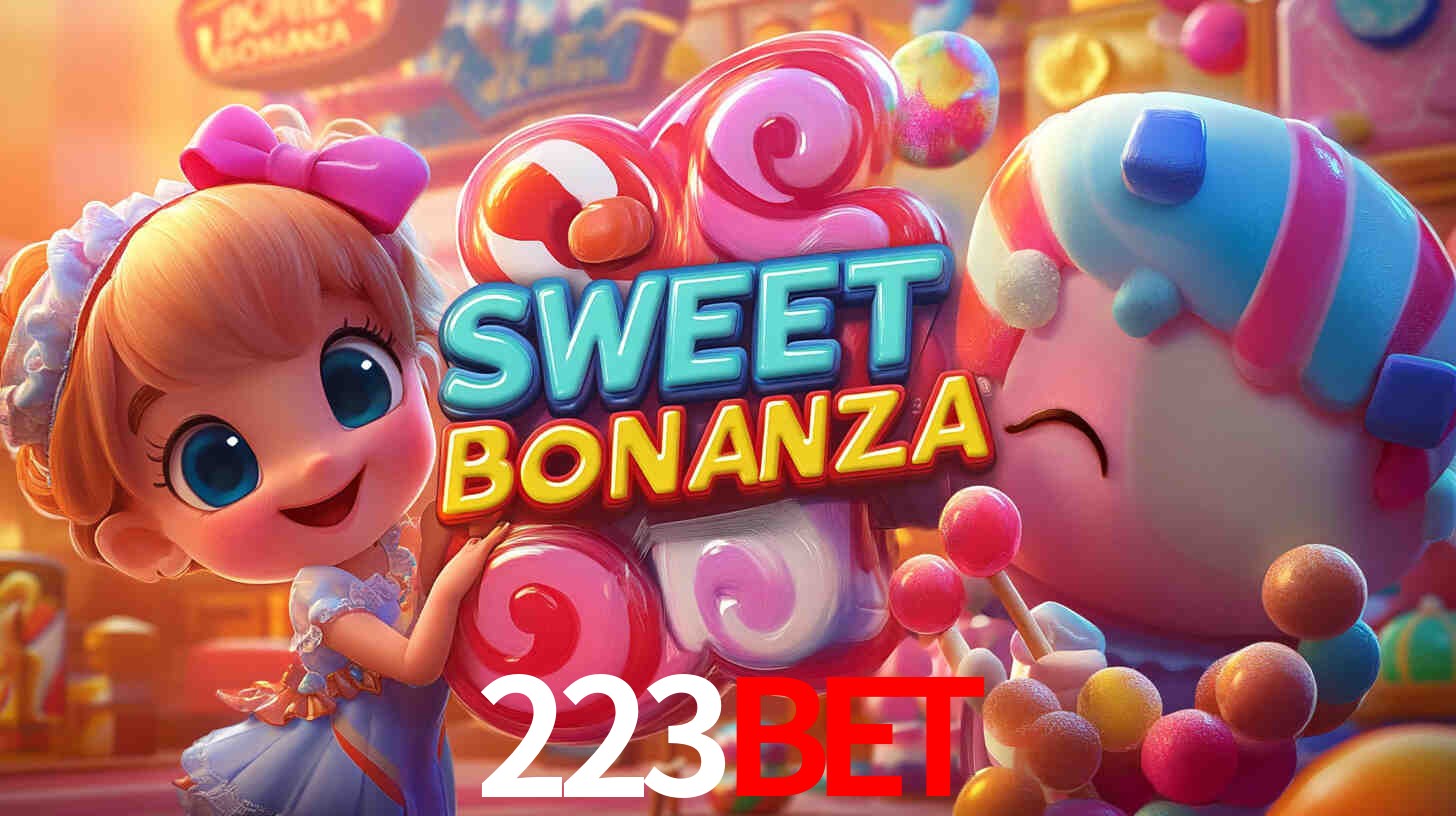 Descubra a Essência do 223BET: Nossa História e Compromissos
