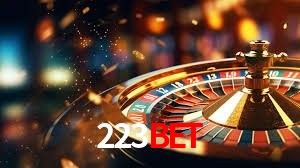 223BET,223BET.com
