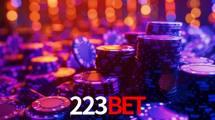 Instant EasyPaisa 223BET