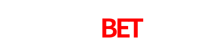 223BET
